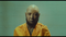 EverythingEverywhereAllAtOnce-02.png (image/png, 732234 B)