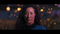 EverythingEverywhereAllAtOnce-09.png (image/png, 567327 B)