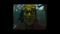 EverythingEverywhereAllAtOnce-27.png (image/png, 343088 B)