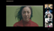 EverythingEverywhereAllAtOnce-56.png (image/png, 487467 B)