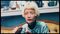 EverythingEverywhereAllAtOnce-60.png (image/png, 781720 B)