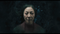 EverythingEverywhereAllAtOnce-75.png (image/png, 441232 B)