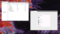 p-essence-s1.png (image/png, 1469417 B)