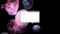 p-essence-s3.png (image/png, 1101888 B)