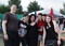 Rock im Wingert 2012-IMG_1486.JPG (image/jpeg, 241339 B)