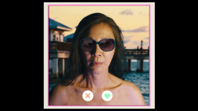 EverythingEverywhereAllAtOnce-07.png (image/png, 479299 B)