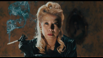 EverythingEverywhereAllAtOnce-47.png (image/png, 739829 B)
