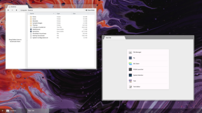 p-essence-s1.png (image/png, 1469417 B)