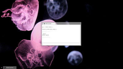 p-essence-s3.png (image/png, 1101888 B)