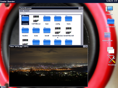 Visopsys-screenshot-1.png (image/png, 935926 B)