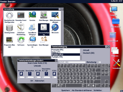 Visopsys-screenshot-2.png (image/png, 700264 B)