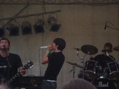 Rock die Burg 2006-dscf0619.jpg (image/jpeg, 441957 B)