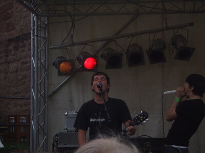 Rock die Burg 2006-dscf0620.jpg (image/jpeg, 465952 B)