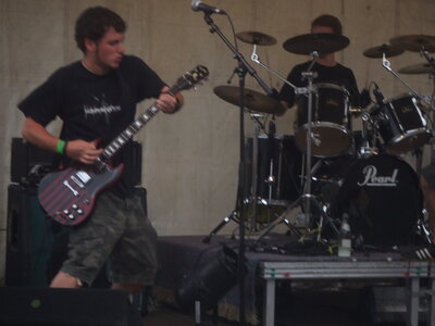 Rock die Burg 2006-dscf0627.jpg (image/jpeg, 486908 B)