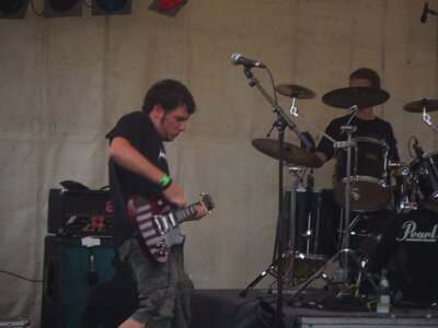 Rock die Burg 2006-dscf0628.jpg (image/jpeg, 474536 B)