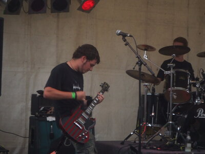 Rock die Burg 2006-dscf0629.jpg (image/jpeg, 478061 B)