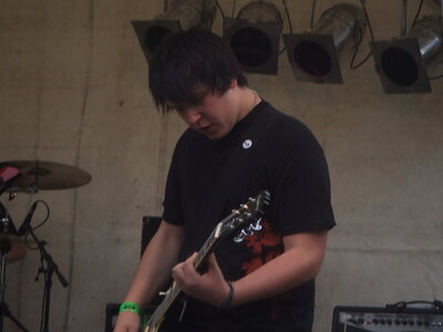 Rock die Burg 2006-dscf0634.jpg (image/jpeg, 424327 B)