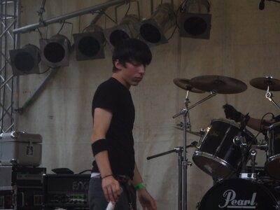 Rock die Burg 2006-dscf0636.jpg (image/jpeg, 490315 B)