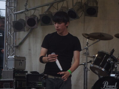 Rock die Burg 2006-dscf0638.jpg (image/jpeg, 511484 B)