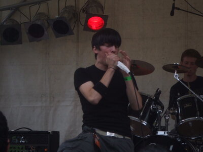 Rock die Burg 2006-dscf0643.jpg (image/jpeg, 452794 B)