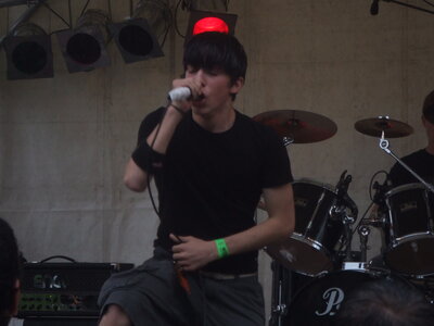 Rock die Burg 2006-dscf0644.jpg (image/jpeg, 439324 B)