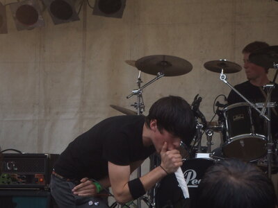 Rock die Burg 2006-dscf0647.jpg (image/jpeg, 472000 B)