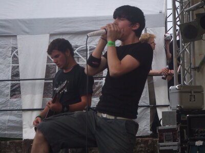 Rock die Burg 2006-dscf0650.jpg (image/jpeg, 567025 B)