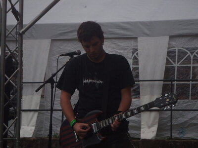 Rock die Burg 2006-dscf0652.jpg (image/jpeg, 535438 B)