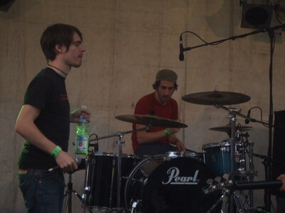 Rock die Burg 2006-dscf0692.jpg (image/jpeg, 635980 B)