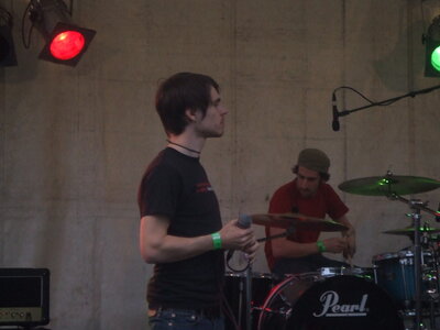 Rock die Burg 2006-dscf0693.jpg (image/jpeg, 602532 B)