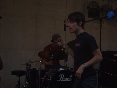 Rock die Burg 2006-dscf0704.jpg (image/jpeg, 346031 B)