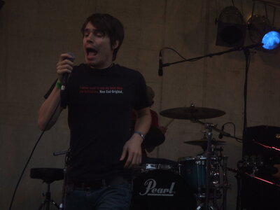 Rock die Burg 2006-dscf0706.jpg (image/jpeg, 376307 B)