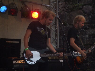 Rock die Burg 2006-dscf0707.jpg (image/jpeg, 652916 B)