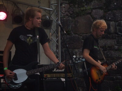 Rock die Burg 2006-dscf0709.jpg (image/jpeg, 689917 B)