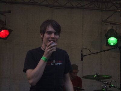 Rock die Burg 2006-dscf0712.jpg (image/jpeg, 386819 B)