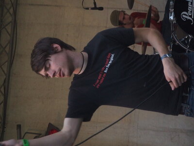 Rock die Burg 2006-dscf0715.jpg (image/jpeg, 616398 B)