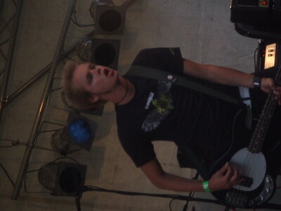 Rock die Burg 2006-dscf0722.jpg (image/jpeg, 561602 B)