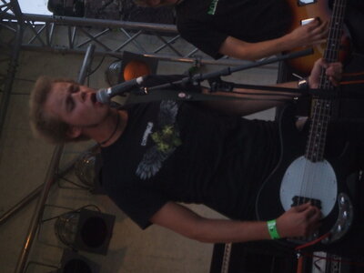 Rock die Burg 2006-dscf0724.jpg (image/jpeg, 596572 B)