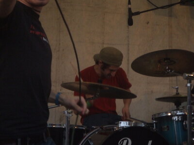 Rock die Burg 2006-dscf0728.jpg (image/jpeg, 564776 B)