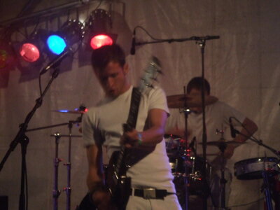 Rock die Burg 2006-dscf0746.jpg (image/jpeg, 800833 B)