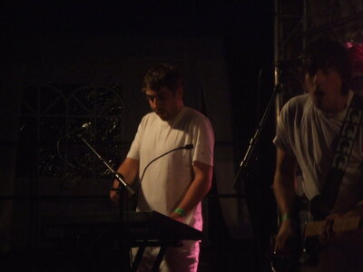 Rock die Burg 2006-dscf0752.jpg (image/jpeg, 632179 B)