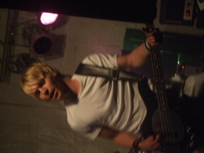 Rock die Burg 2006-dscf0760.jpg (image/jpeg, 723818 B)