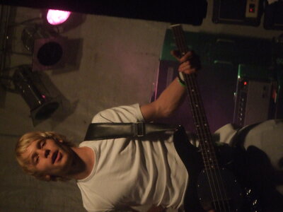 Rock die Burg 2006-dscf0761.jpg (image/jpeg, 743628 B)