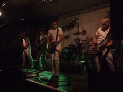 Rock die Burg 2006-dscf0769.jpg (image/jpeg, 806063 B)