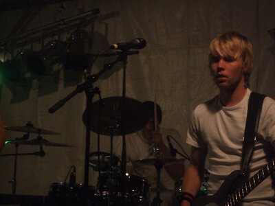 Rock die Burg 2006-dscf0771.jpg (image/jpeg, 785385 B)