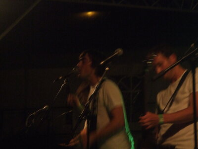 Rock die Burg 2006-dscf0787.jpg (image/jpeg, 657943 B)