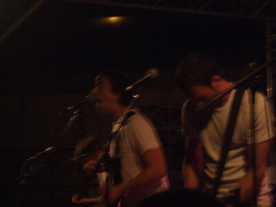 Rock die Burg 2006-dscf0788.jpg (image/jpeg, 637584 B)