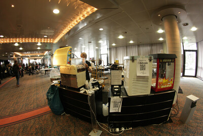 29C3-IMG_3828.JPG (image/jpeg, 841210 B)