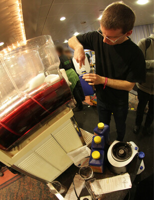 29C3-IMG_3879.JPG (image/jpeg, 840046 B)