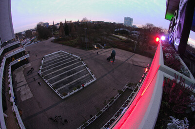 29C3-IMG_3891b.jpg (image/jpeg, 909800 B)